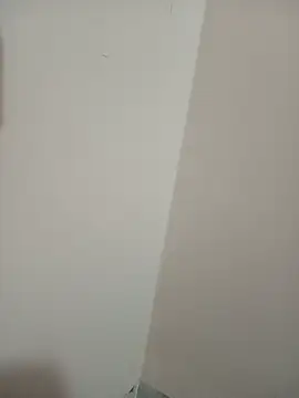 Tanha18 Chat XXX in diretta