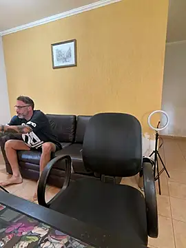 MeladoDiMeln Live XXX chat