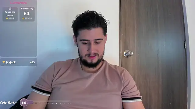 Chat XXX Live Ryan_evannss_