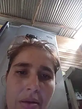 Živý XXX chat antonellahotimida