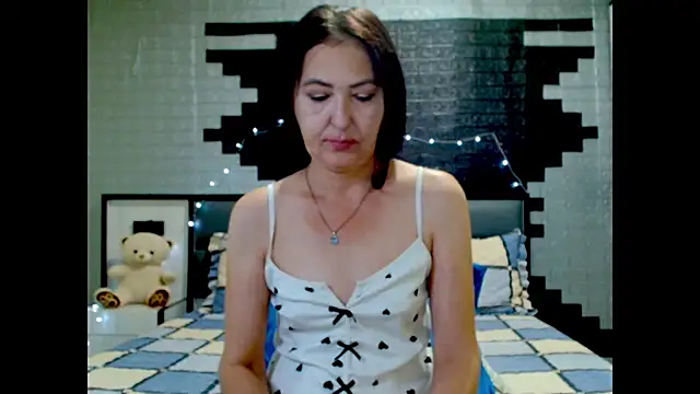 Živý XXX chat Ada_Vera