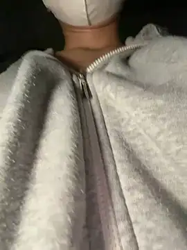 Živý XXX chat Lami_Mi