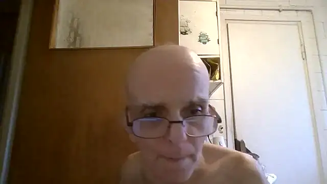 mariusica1@xh Live XXX-chat