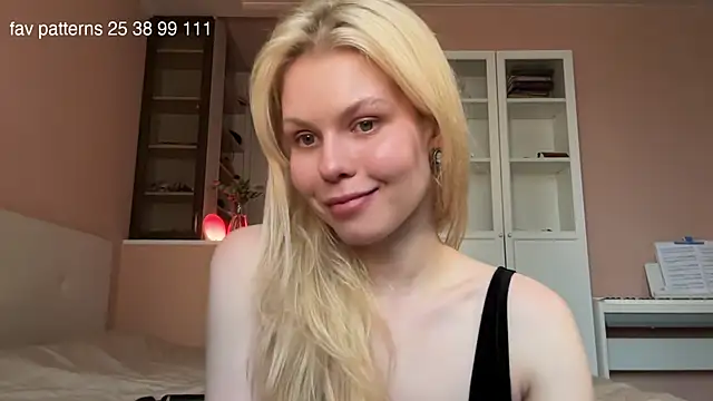 ass_latte Obrolan Langsung XXX