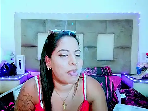 Онлайн чат XXX indiantopaz694u