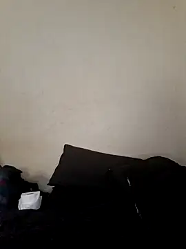Chat XXX ao vivo de Lua_rinaldix