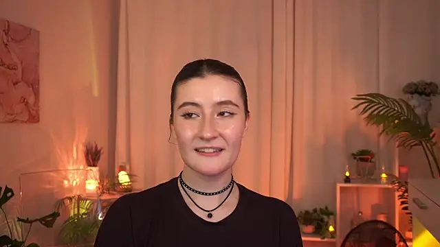 MayShawty Live XXX-chat