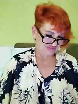 Онлайн чат XXX Alissa55552111