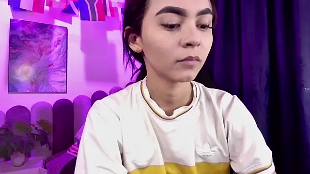 Valery_tiny Live XXX-chat
