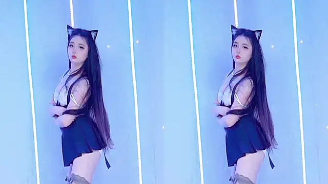 Fortun-888 라이브 XXX 채팅