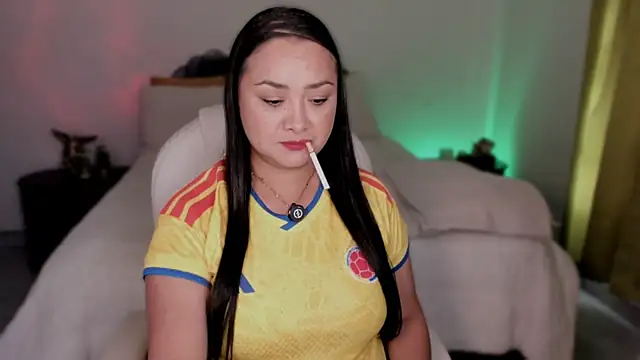 emilydolshe2's Live XXX Chat