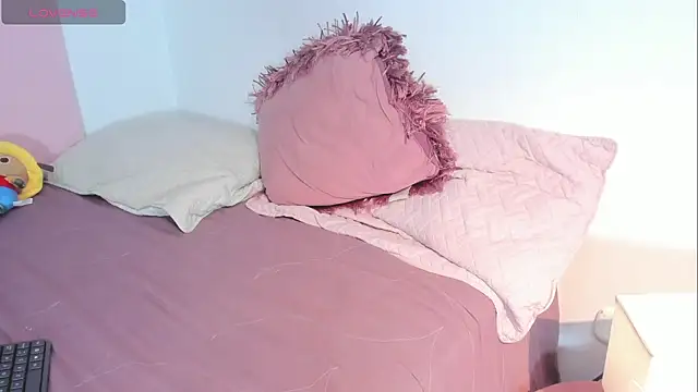 _maria_foxx_ 라이브 XXX 채팅