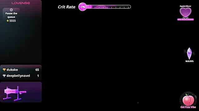chloe_peach_ 라이브 XXX 채팅