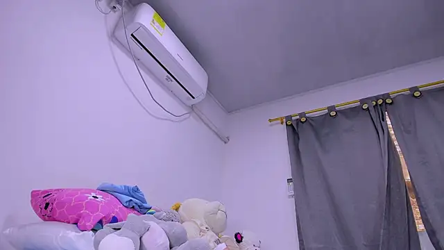vennuss19 라이브 XXX 채팅