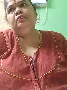 tamilthanushri's Live XXX Chat
