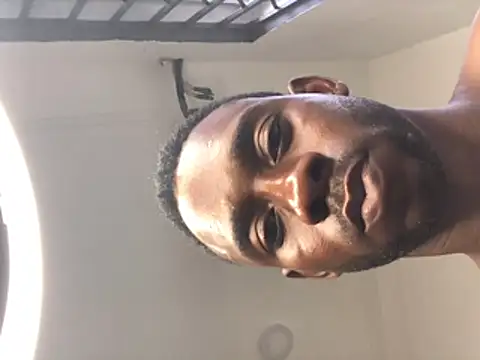 vergaswerrtt's Live XXX Chat
