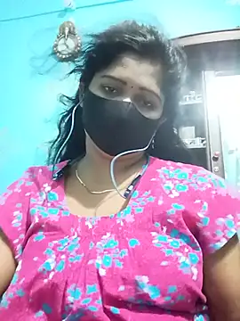 nisha_sagal's Live XXX Chat