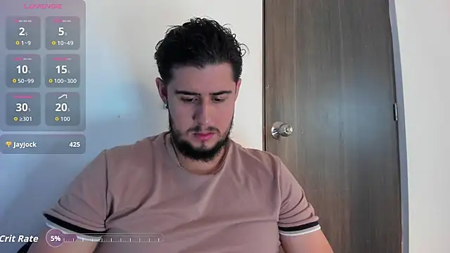 Ryan_evannss_のライブXXXチャット