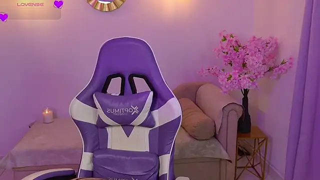 mayavexx Chat XXX live