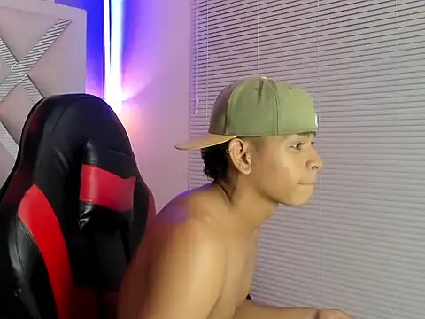 Czat XXX na żywo – nova_mitchell7