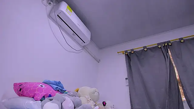 Chat XXX Live vennuss19