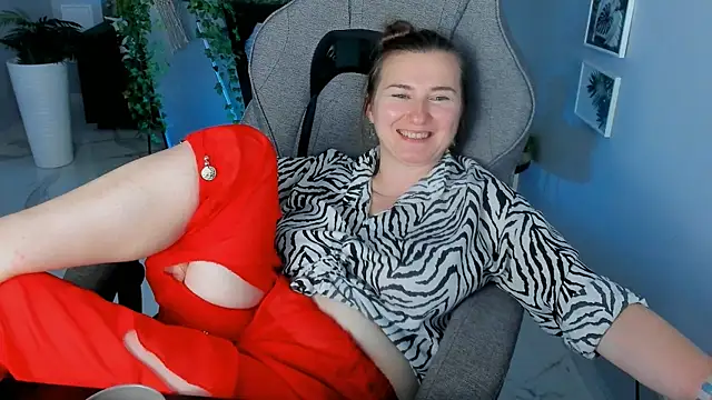 Czat XXX na żywo – Golden_Dragon