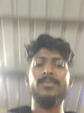 Teluguspicymodda 现场XXX聊天