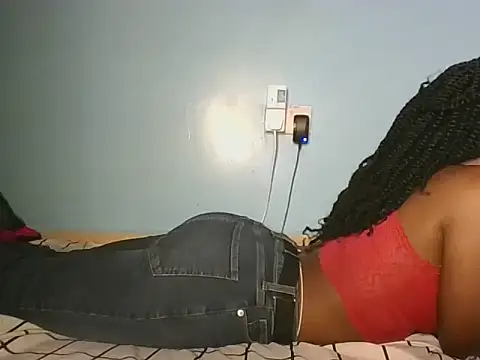 Eminent_Ride's Live XXX Chat