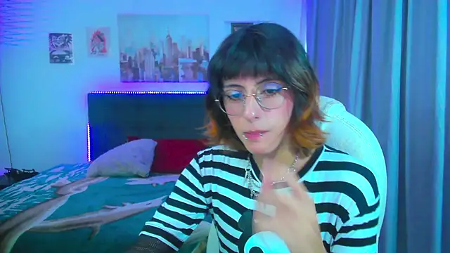 دردشة goth_minerva الجنسية المباشرة