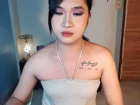 Sweet_kendall_xxx's Live XXX Chat