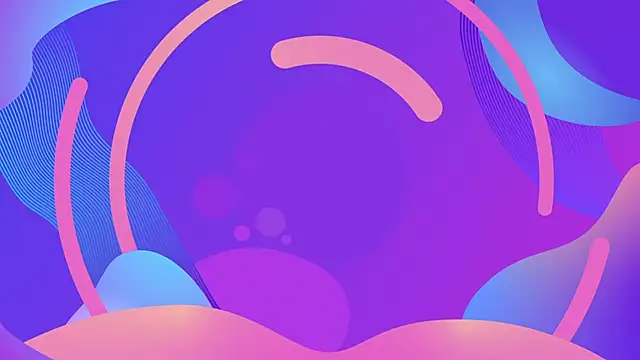 Chat XXX Live Mia_BloomX_