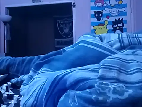 Blkstylion Live XXX-Chat