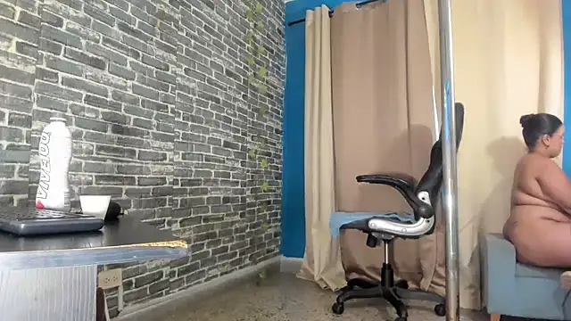 iam_samy_'s Live XXX Chat