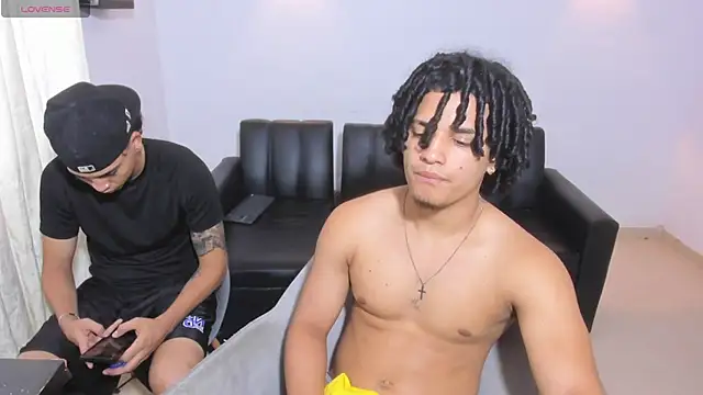 samxx_musclen Live XXX chat