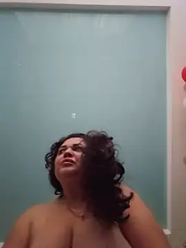 Онлайн чат XXX -CUTE-EVVIL-