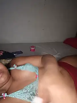 Sembang XXX Secara Langsung HeLiSa69ebony