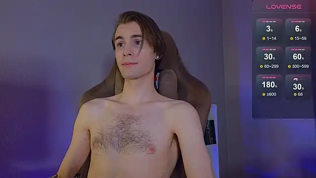 Chat XXX Live DebugMee
