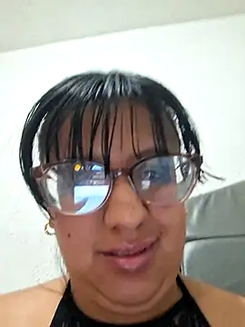 Chat XXX en directo de ZaidaWet
