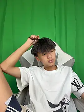 DD-101 网络视讯表演
