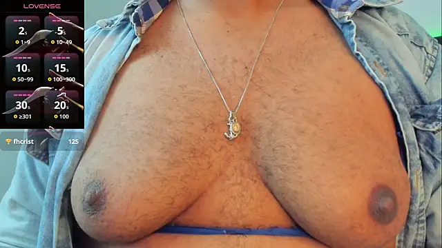 Онлайн чат XXX Jay_raze