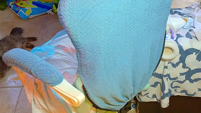 minakitsume's Live XXX Chat