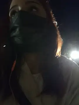 Alevsiz Chat XXX live
