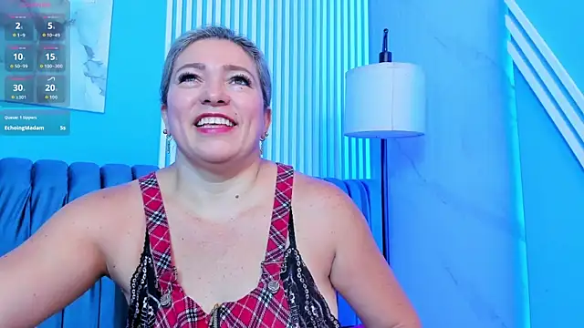 dahianeconnor Live XXX Chat