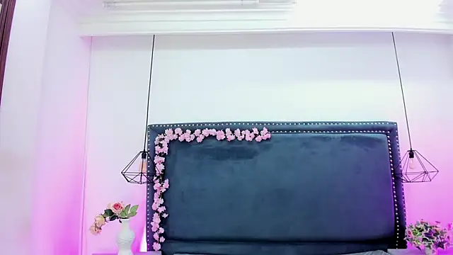 AbbyCutee_ Live XXX Chat