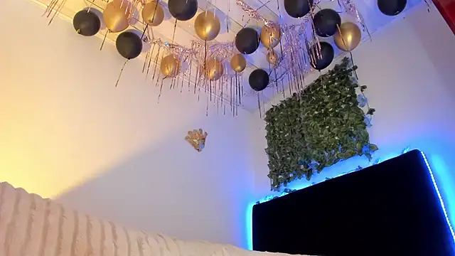 liam_topson 라이브 XXX 채팅