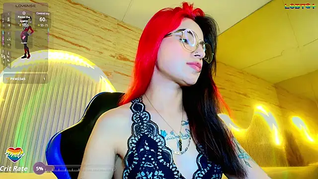Chat XXX Live Moon_Red_r