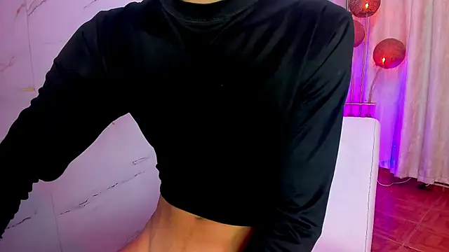 AmazingOrgasm Live XXX Chat