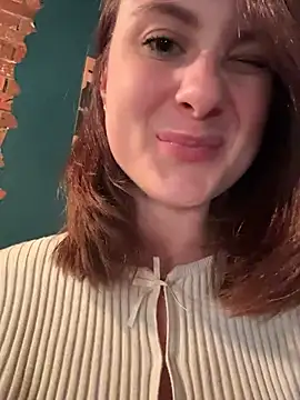Dina_Tease 라이브 XXX 채팅