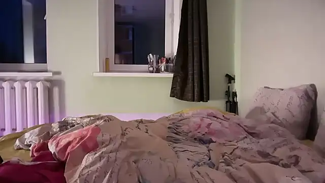 Diamond_Tylern Live XXX chat