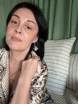 Chat XXX ao vivo de HotyEmily